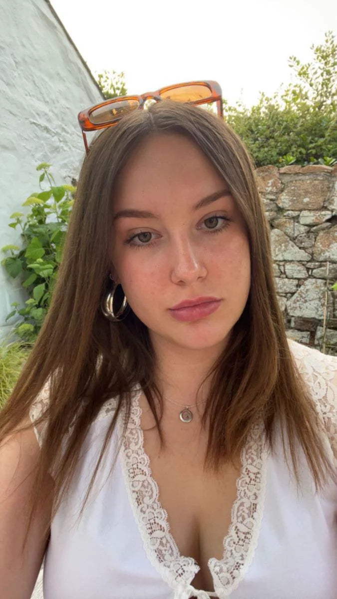 Jessica M.