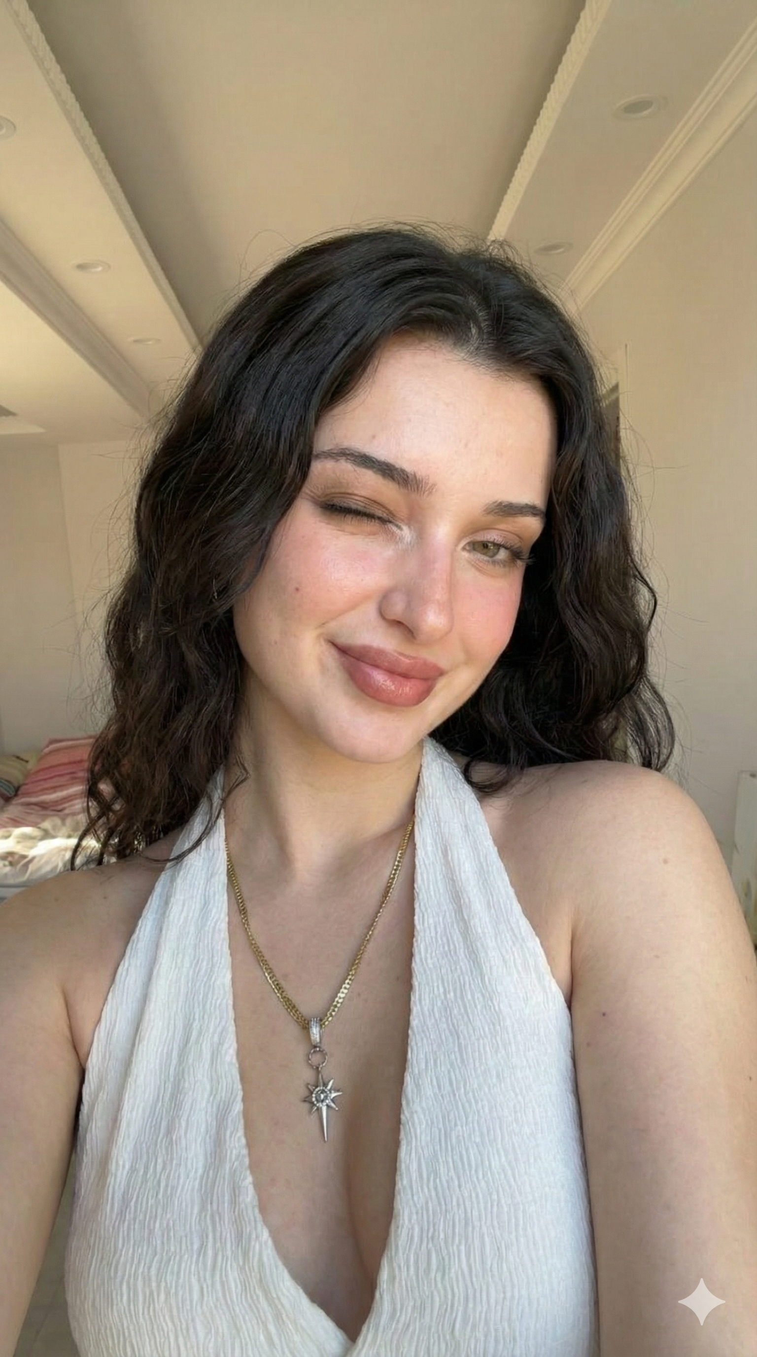 Megan R.
