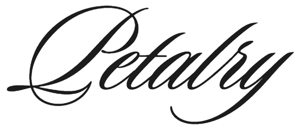 Mi tienda